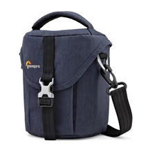 Lowepro Scout sh 100 kék