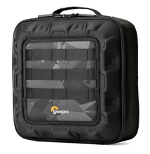 Lowepro Droneguard cs 200