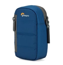 Lowepro Tahoe cs 20 kék