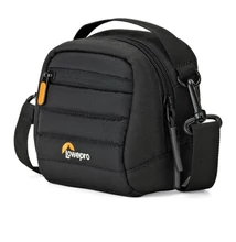 Lowepro Tahoe cs 80 fekete