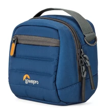 Lowepro Tahoe cs 80 kék