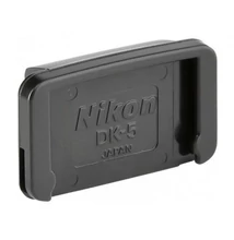Nikon dk-5 keresősapka