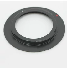 OptiBEST M42 Nikon adapter (M42-AI)