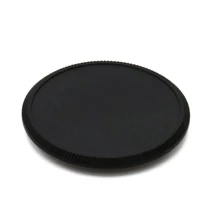 OptiBEST M42 vázsapka menetes