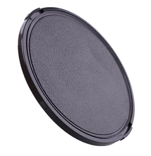 OptiBEST Objektívsapka 105mm-es LC-105 