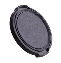 OptiBEST Objektívsapka 52mm-es LC-52