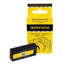 Patona AKKUMULÁTOR SONY FC10 FD11 DSC-P2 P3 P5 P7 P8 P9 P10 P12