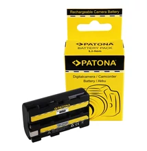 Patona AKKUMULÁTOR SONY NP-FS11 FS10 DCR-TRV1VE DCR-PC1 PC2 PC3