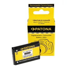 Patona AKKUMULÁTOR SAMSUNG ES-65, ES-70, PL-80, PL-100, SL-50