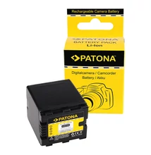 Patona AKKUMULÁTOR PANASONIC HDC-SD800 SD900 SD909 TM900 HS900 VW-VBN260