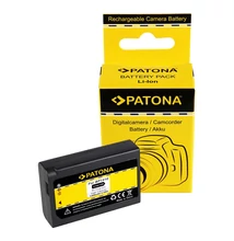 Patona AKKUMULÁTOR SAMSUNG BP1410 BP-1410 NX30 WB2200F