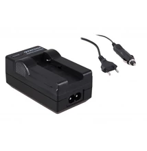 Patona AKKUMULÁTOR TÖLTŐ FUJI NP-80 NP 100 FINEPIX 4800 4800