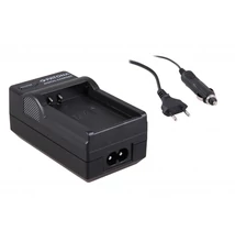 Patona AKKUMULÁTOR TÖLTŐ OLYMPUS BLN-1 BLN1 OMD EM5 OM-D E-M5