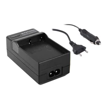 Patona AKKUMULÁTOR TÖLTŐ OLYMPUS BLH-1 OM-D EM-1 MARK 2 EM-1 MARK II