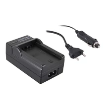 Patona AKKUMULÁTOR TÖLTŐ SONY NP-FZ100 A7 III A7M3 ALPHA 7 III A7 R III A7RM3 ALPHA 7 R III A9 ALPHA 9 FZ100