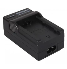 Patona AKKUMULÁTOR TÖLTŐ FUJI NP-W235 FUJIFILM XT-4 XT4