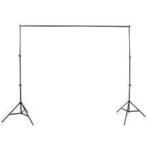 P&V Háttértartó szett hordtáskában - MINI (134/210 cm széles)
