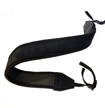 P&V NEOPRÉN NYAKPÁNT (FEKETE)