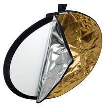 P&V Derítőlap 110 cm 5in1