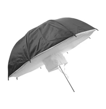 P&V Oktobox 110cm-es ernyős, brolly