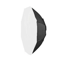 P&V 120cm-es ernyőként nyitható octobox