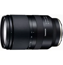 Tamron 17-70mm f/2.8 Di lll-A VC RXD (Sony E) (B070S) objektív