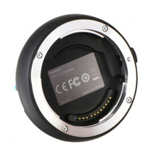 Tamron Tap-In Konzol (Canon) (Tap-01E)