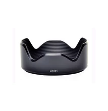 Tamron Napellenző 14-150 (C001) (Hc001)