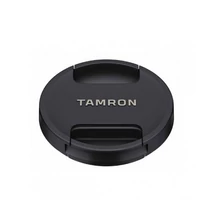Tamron Objektív Sapka 95mm II (A022) (Cf95II)