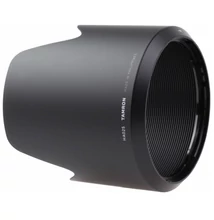 Tamron Napellenző 70-200 Vc Usd G2 (A025) (Ha025)