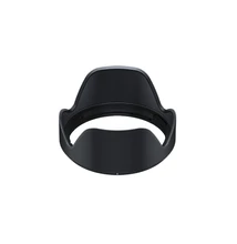 Tamron Napellenző 18-400 Vc HLD (B028) (Hb028)