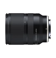 Tamron 17-28mm f/2.8 Di lll RXD (Sony E) (A046SF)