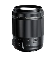 Tamron 18-200mm F/3.5-6.3 Di II Vc (Nikon) (B018N)