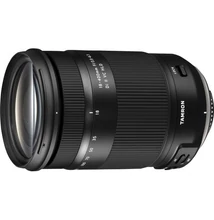 Tamron 18-400mm F/3.5-6.3 Di II Vc HLD (Canon) (B028E)