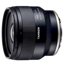 Tamron 24mm f/2.8 Di lll OSD 1:2 Macro (Sony E) (F051SF)