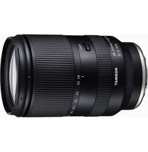 Tamron 28-200mm f/2.8-5.6 Di lll RXD (Sony E) (A071SF)