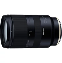 Tamron 28-75mm f/2.8 Di lll RXD (Sony E) (A036SF)