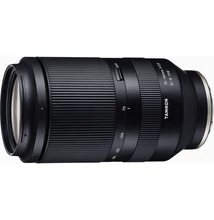 Tamron 70-180mm f/2.8 Di lll VXD (Sony E) (A056SF)
