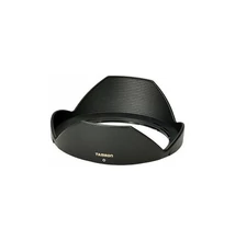 Tamron Napellenző 11-18 (A13) (Da13)