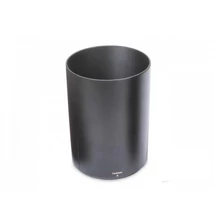 Tamron Napellenző 200-500 (A08) (Da08)