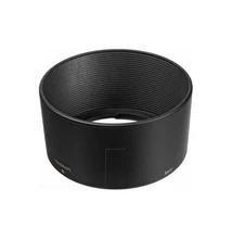 Tamron Napellenző 55-200 (A15) (Da15)