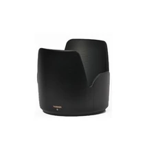 Tamron Napellenző 70-200mm 2.8 (A001) (Ha001)