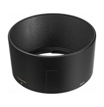 Tamron Napellenző 70-300 (A17) (Da17)