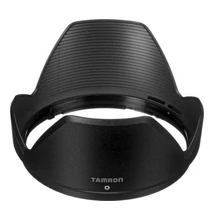 Tamron Napellenző 16-300 Vc (B016) (Hb016)