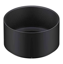 Tamron Napellenző 85 Vc (F016) (Hf016)