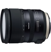 Tamron SP 24-70mm f/2.8 Di VC USD G2 (CANON) (A032E)