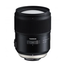 Tamron SP 35mm f/1.4 Di USD (CANON) (F045E)