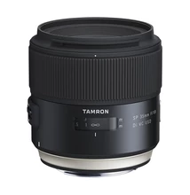 Tamron Sp 35mm F/1.8 Di Vc Usd (Nikon) (F012N)