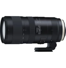 Tamron SP 70-200mm f/2.8 Di VC USD G2 (CANON) (A025E)
