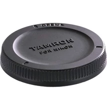 Tamron Tap-In Console Sapka (Nikon) (Mc/N)